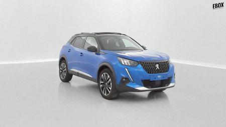 GLI00248978_p53 - PEUGEOT - 2008 - 2022 GLI00248978_p53 - PEUGEOT - 2008 - 2022