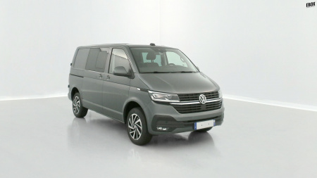 GLI00001203_p53 - VOLKSWAGEN - TRANSPORTER - 2025