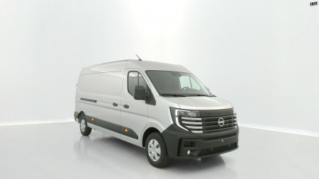GLI00000804_p53 - NISSAN - INTERSTAR - 2025