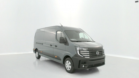 GLI00000463_p53 - NISSAN - INTERSTAR - 2024
