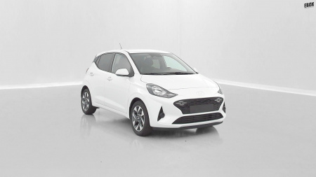 GLI00000375_p53 - HYUNDAI - I 10 - 2024