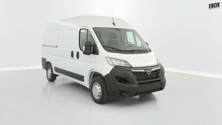 GLI00259939_p53 - OPEL - MOVANO - 2023 GLI00259939_p53 - OPEL - MOVANO - 2023