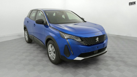 GLI00244468_p53 - PEUGEOT - 3008 - 2022