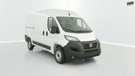 GLI00270299_p53 - FIAT - DUCATO - 2023