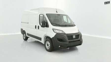 GLI00270304_p53 - FIAT - DUCATO - 2023