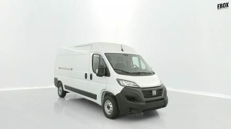 GLI00279105_p53 - FIAT - DUCATO - 2024