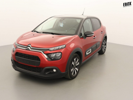 O199106_p3 - CITROEN - C3 - 2024