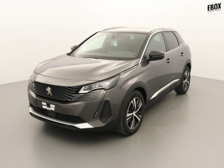 O199241_p3 - PEUGEOT - 3008 - 2023