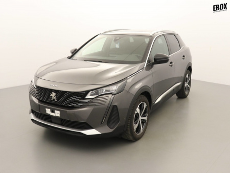 O199246_p3 - PEUGEOT - 3008 - 2023