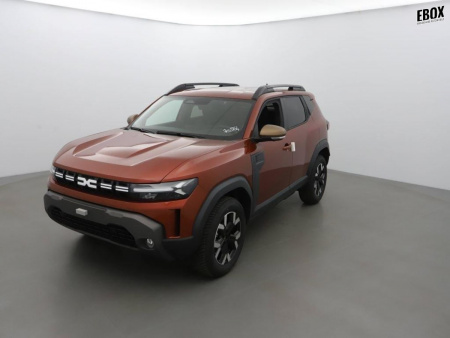 341161_p2 - DACIA - DUSTER - 2025