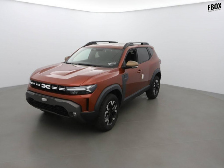 341593_p2 - DACIA - DUSTER - 2025