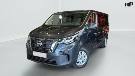 322514_p2 - NISSAN - PRIMASTAR - 2024