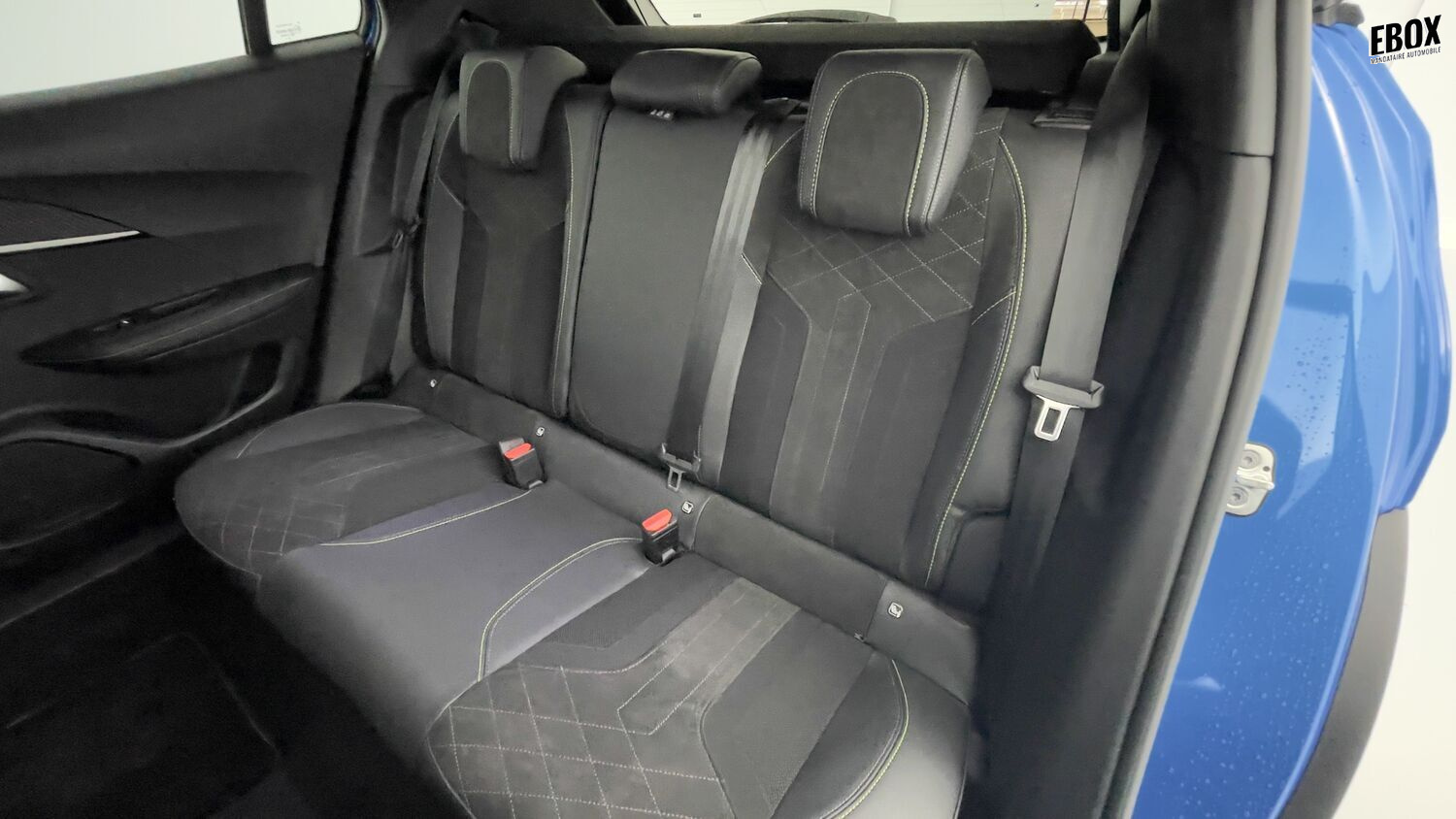 GLI00248978_p53 - PEUGEOT - 2008 - 2022 - photo 9