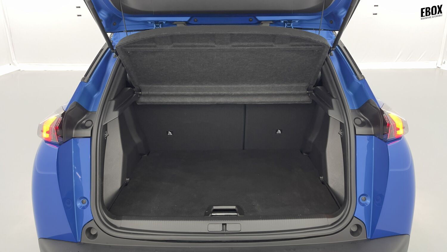 GLI00248978_p53 - PEUGEOT - 2008 - 2022 - photo 10