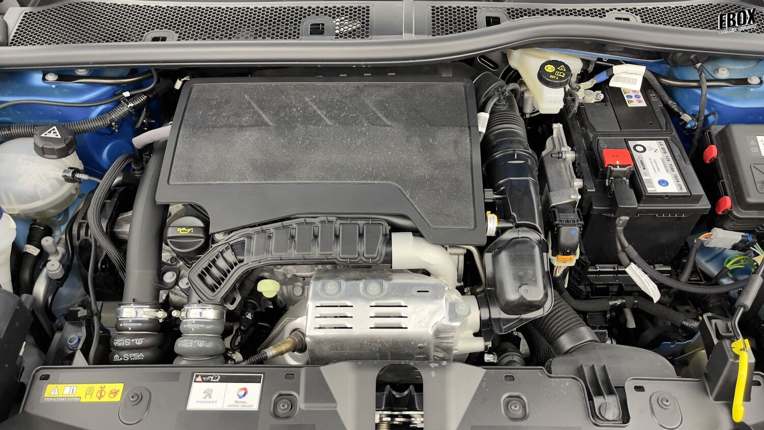 GLI00248978_p53 - PEUGEOT - 2008 - 2022 - photo 11