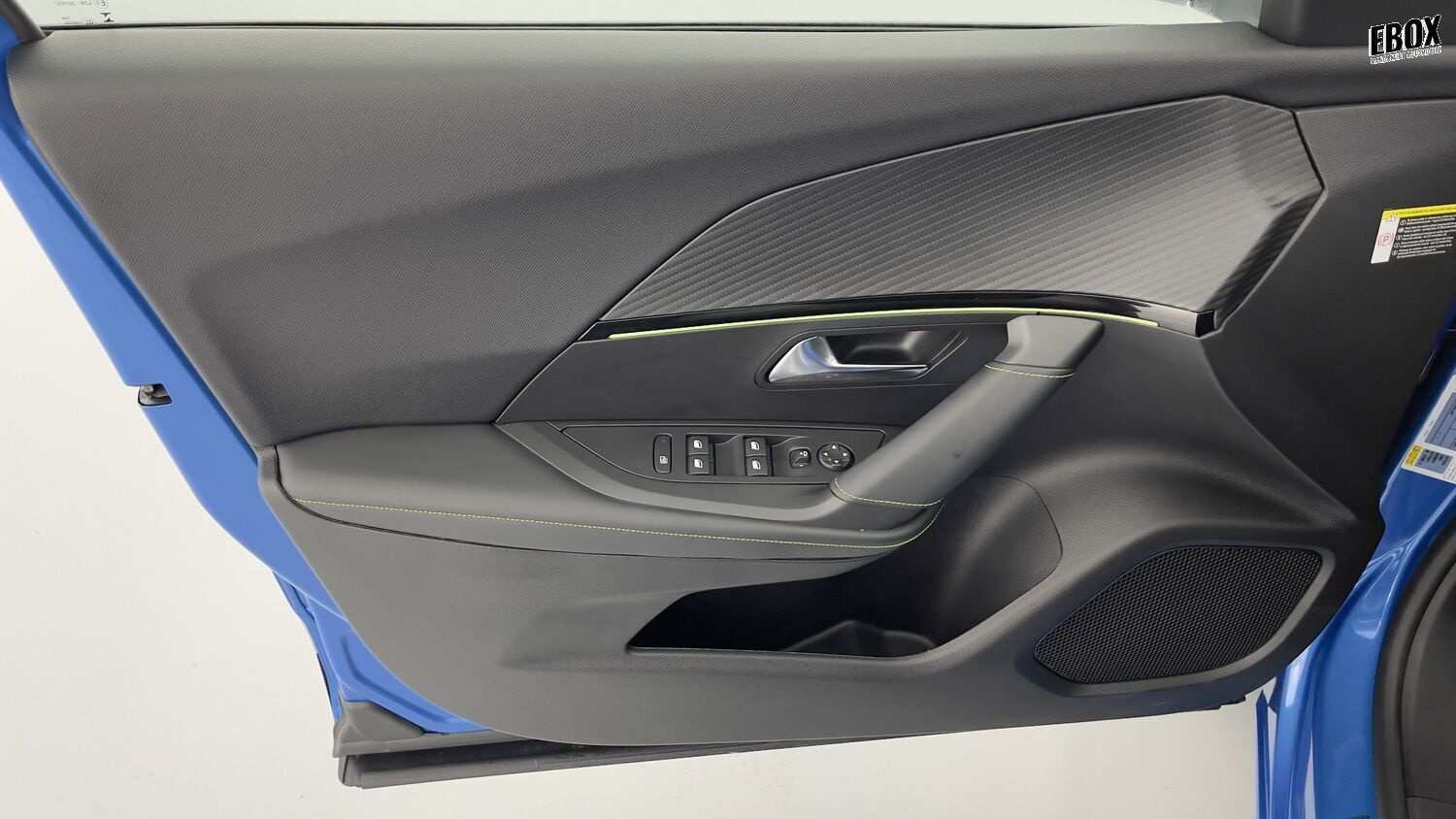 GLI00248978_p53 - PEUGEOT - 2008 - 2022 - photo 12