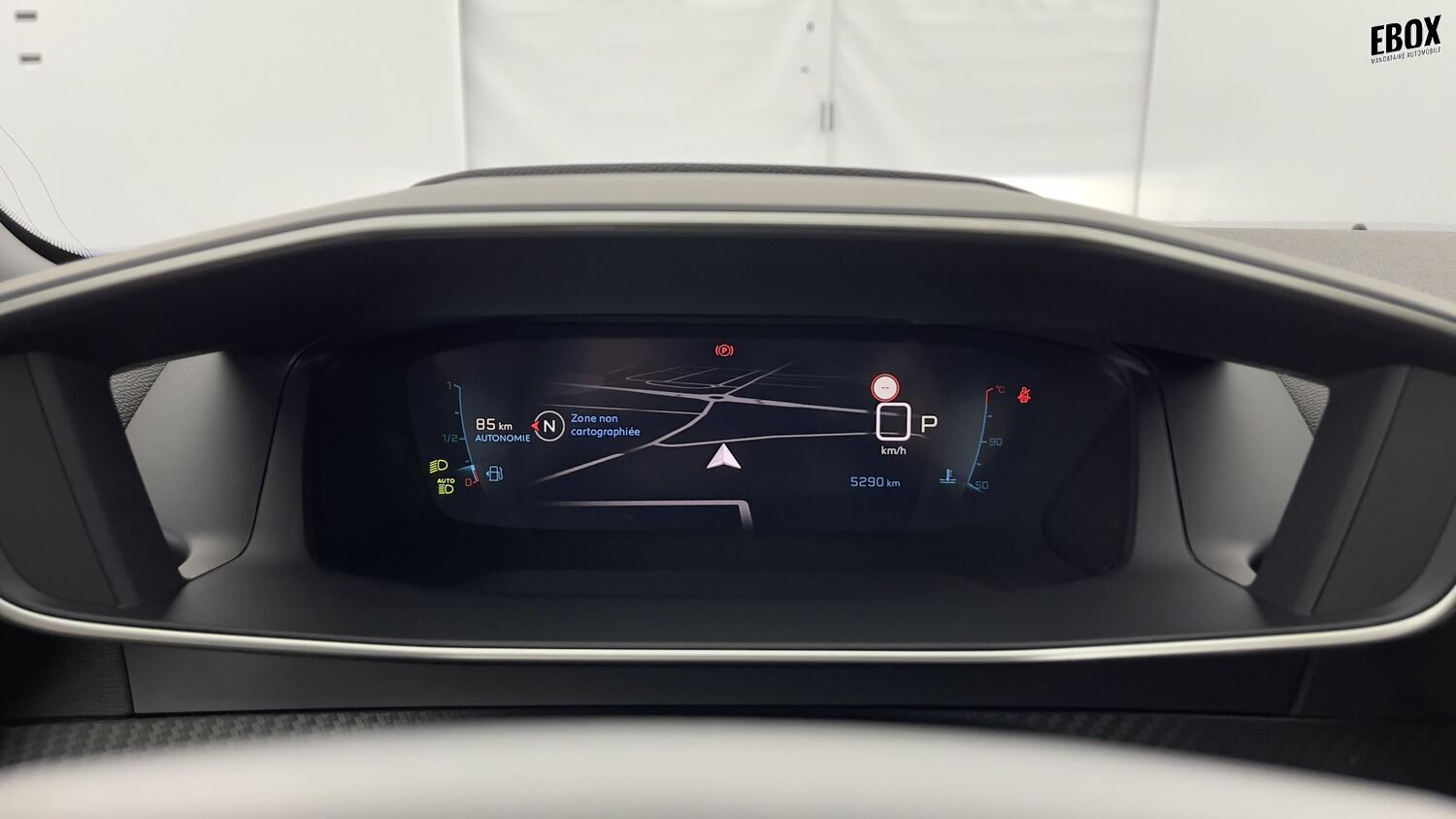 GLI00248978_p53 - PEUGEOT - 2008 - 2022 - photo 14