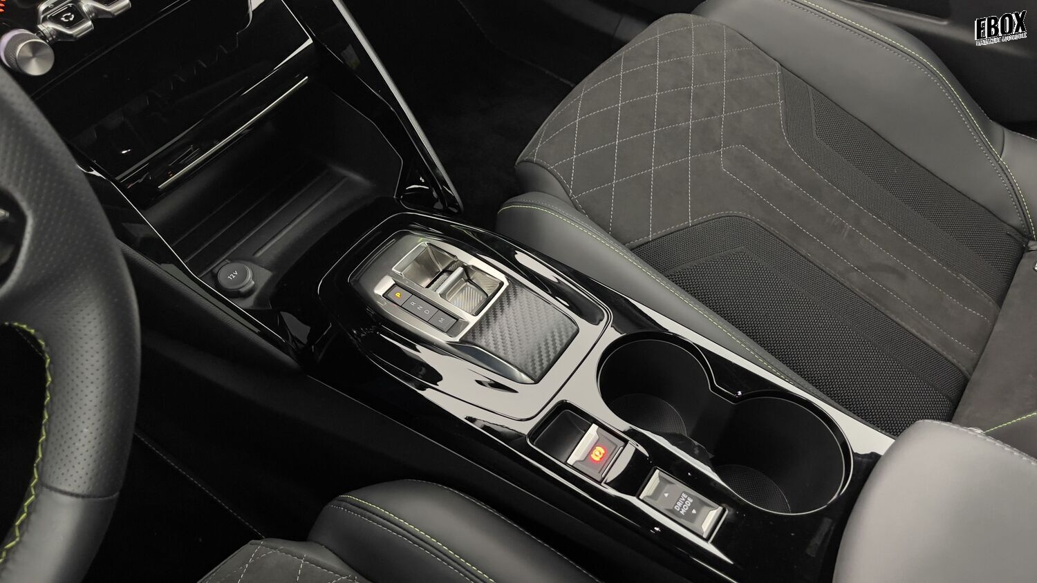 GLI00248978_p53 - PEUGEOT - 2008 - 2022 - photo 16