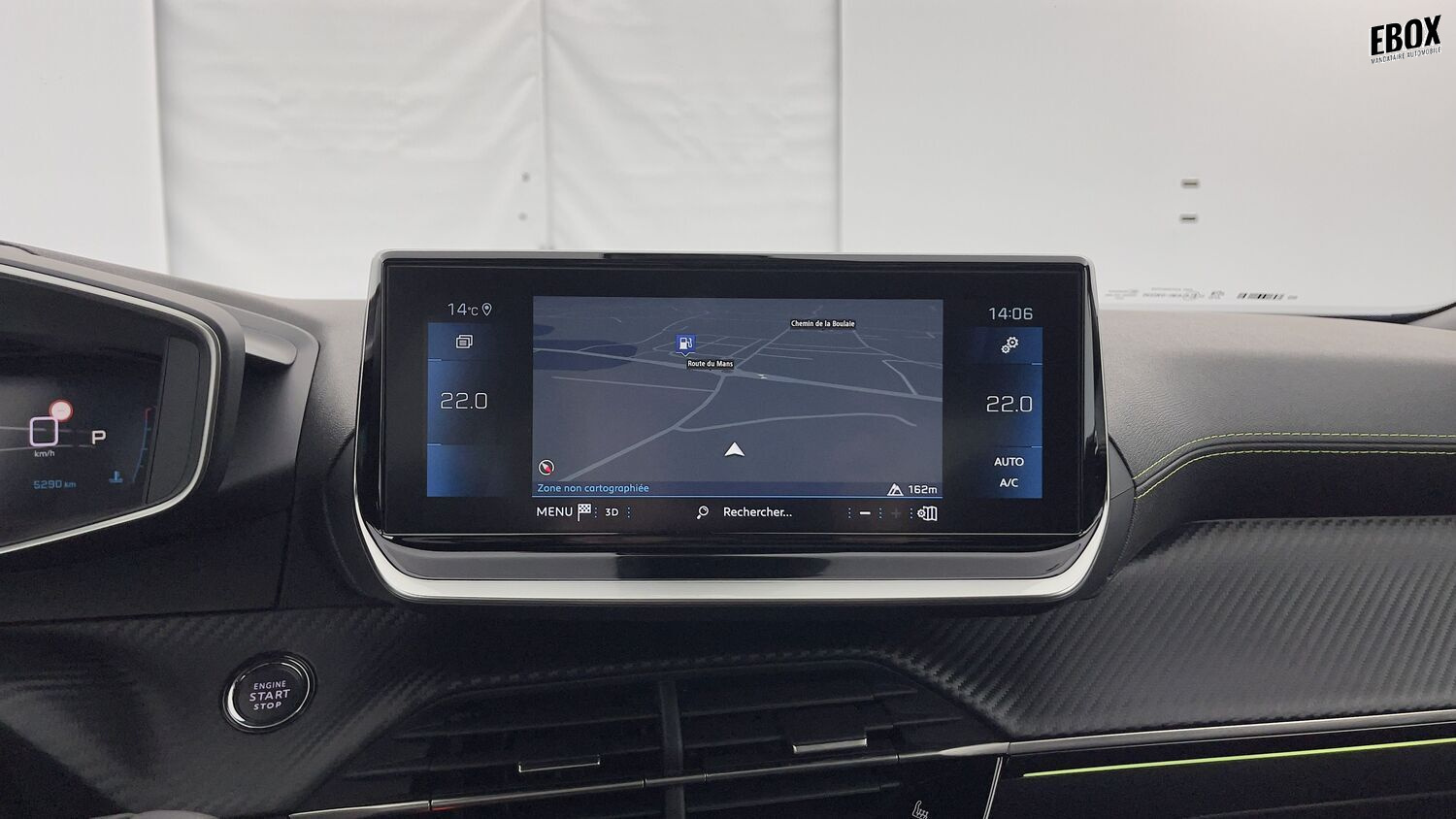 GLI00248978_p53 - PEUGEOT - 2008 - 2022 - photo 17