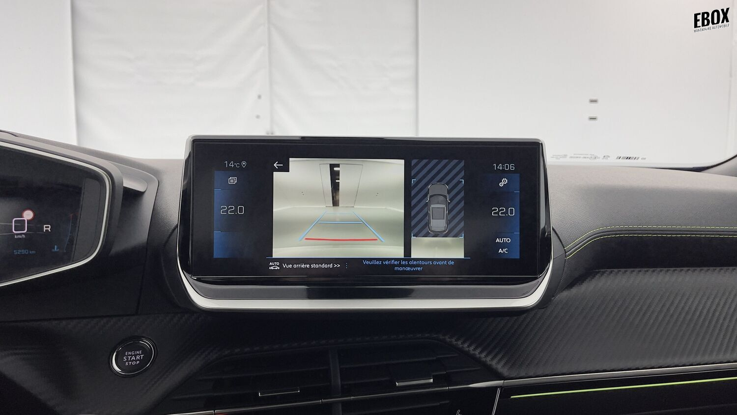 GLI00248978_p53 - PEUGEOT - 2008 - 2022 - photo 18