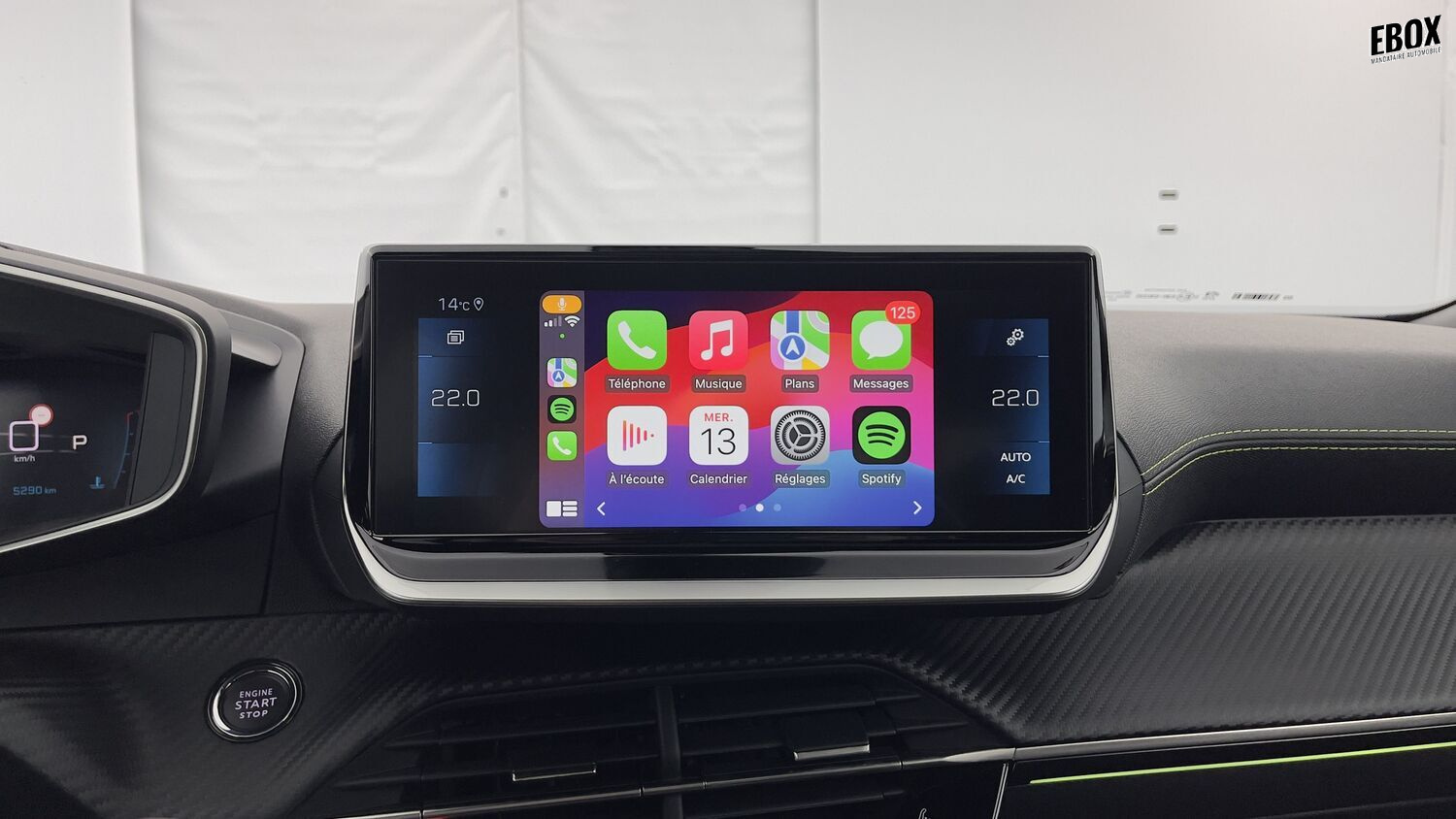 GLI00248978_p53 - PEUGEOT - 2008 - 2022 - photo 19