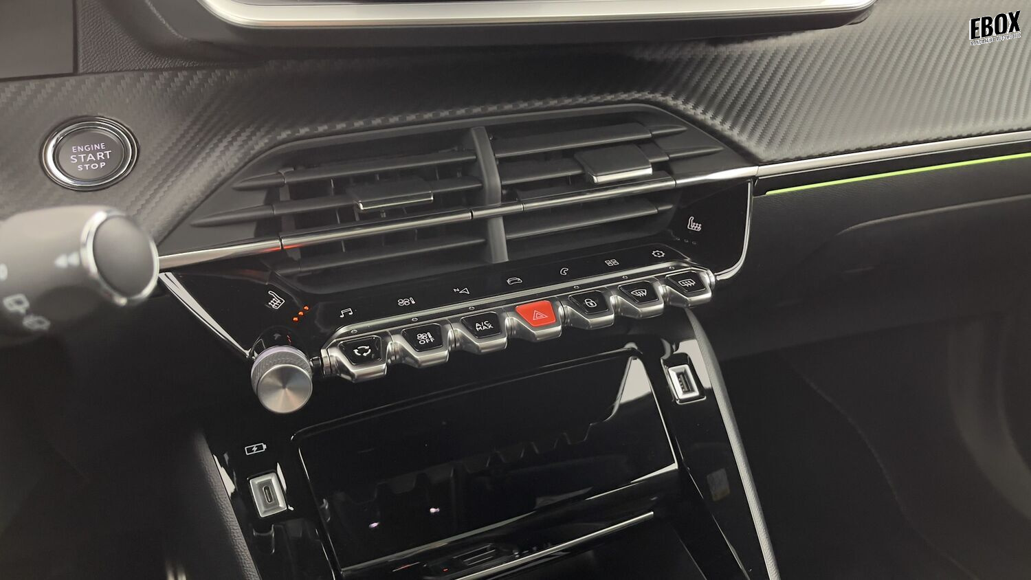 GLI00248978_p53 - PEUGEOT - 2008 - 2022 - photo 20