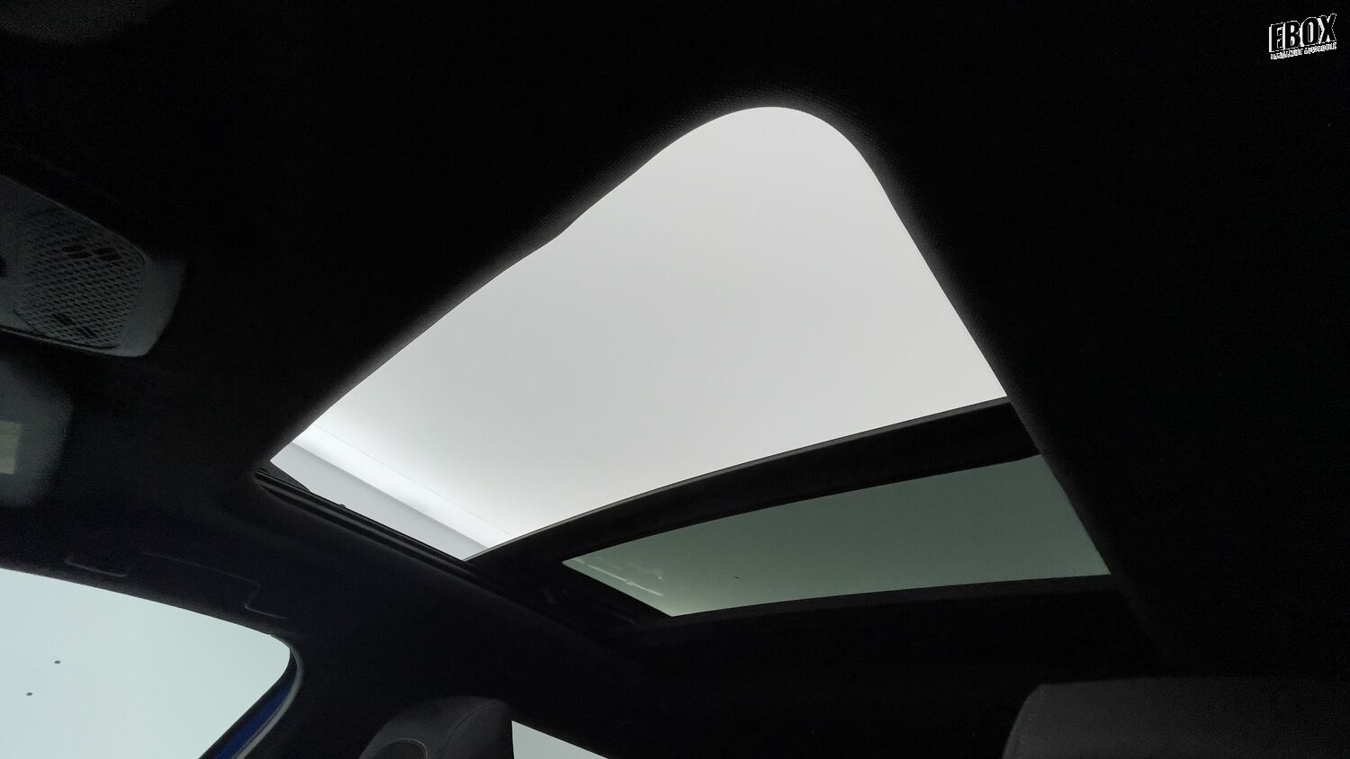 GLI00248978_p53 - PEUGEOT - 2008 - 2022 - photo 21