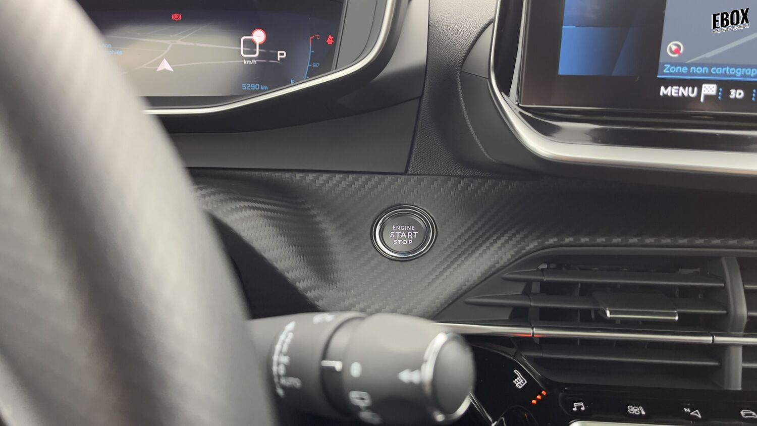 GLI00248978_p53 - PEUGEOT - 2008 - 2022 - photo 22