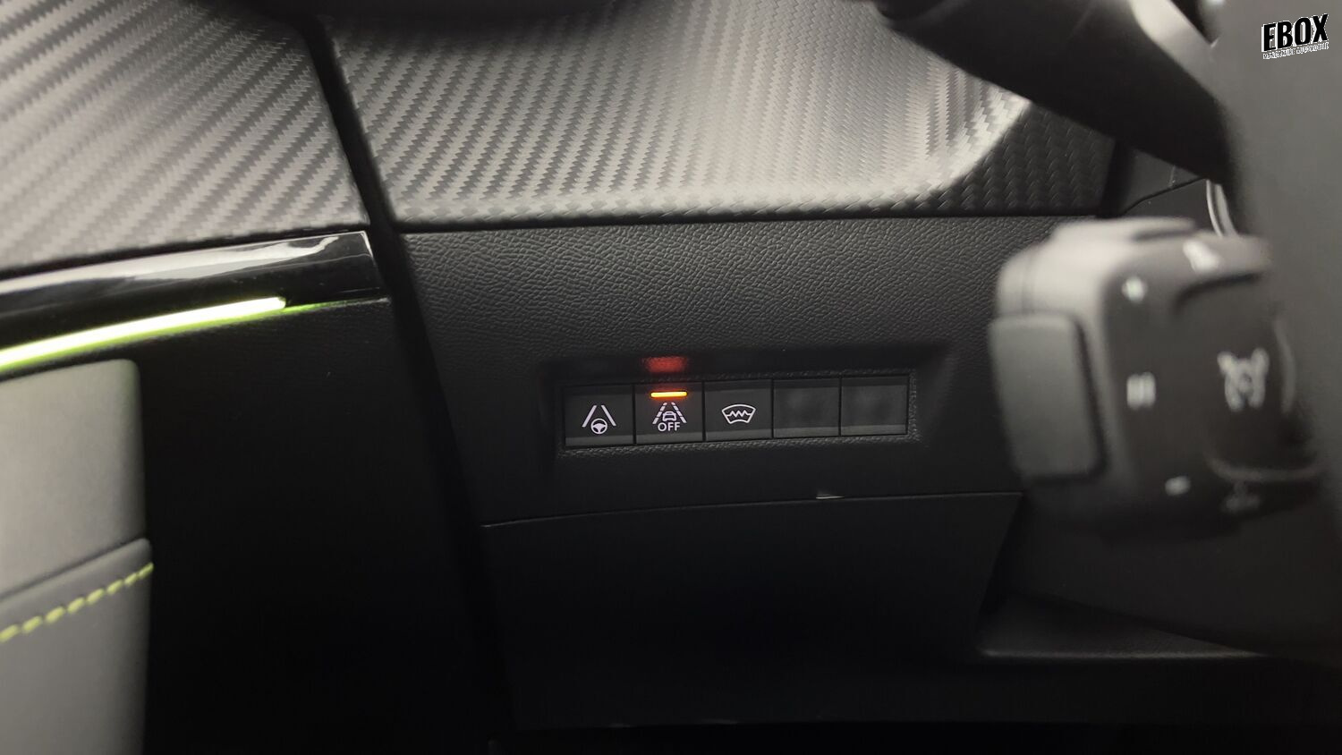 GLI00248978_p53 - PEUGEOT - 2008 - 2022 - photo 24