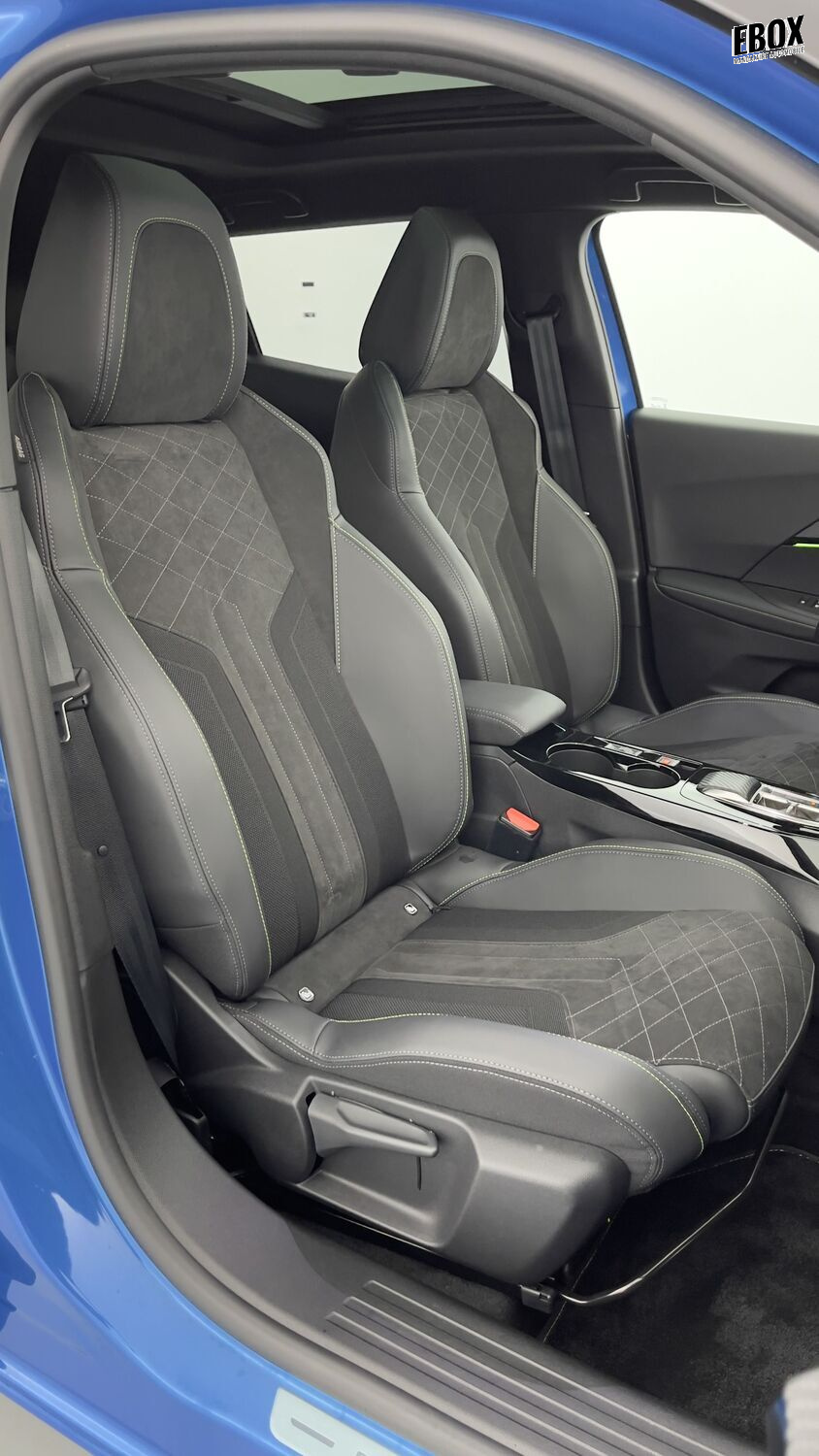 GLI00248978_p53 - PEUGEOT - 2008 - 2022 - photo 25