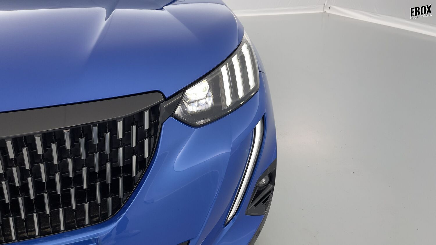 GLI00248978_p53 - PEUGEOT - 2008 - 2022 - photo 26