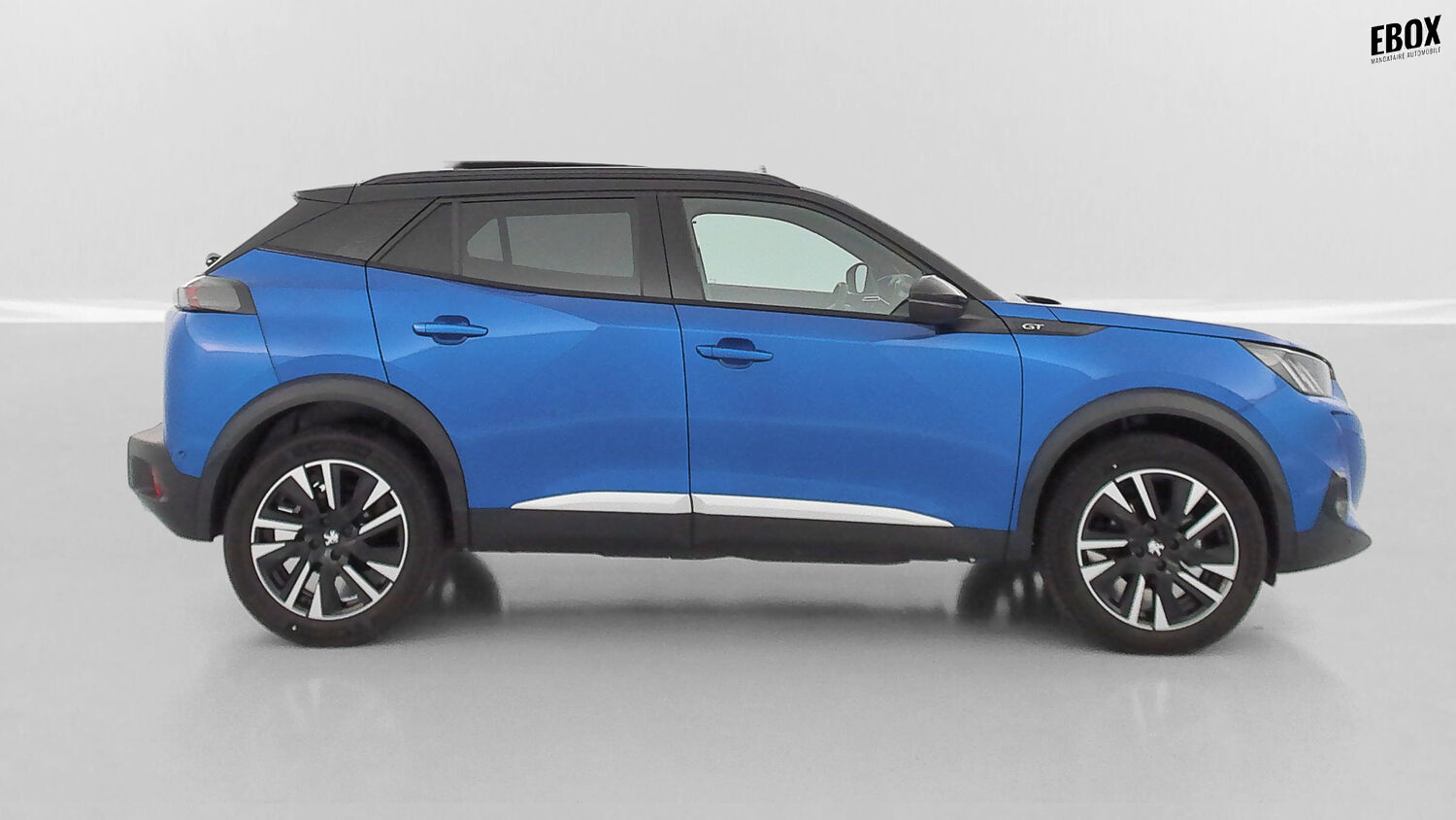 GLI00248978_p53 - PEUGEOT - 2008 - 2022 - photo 29