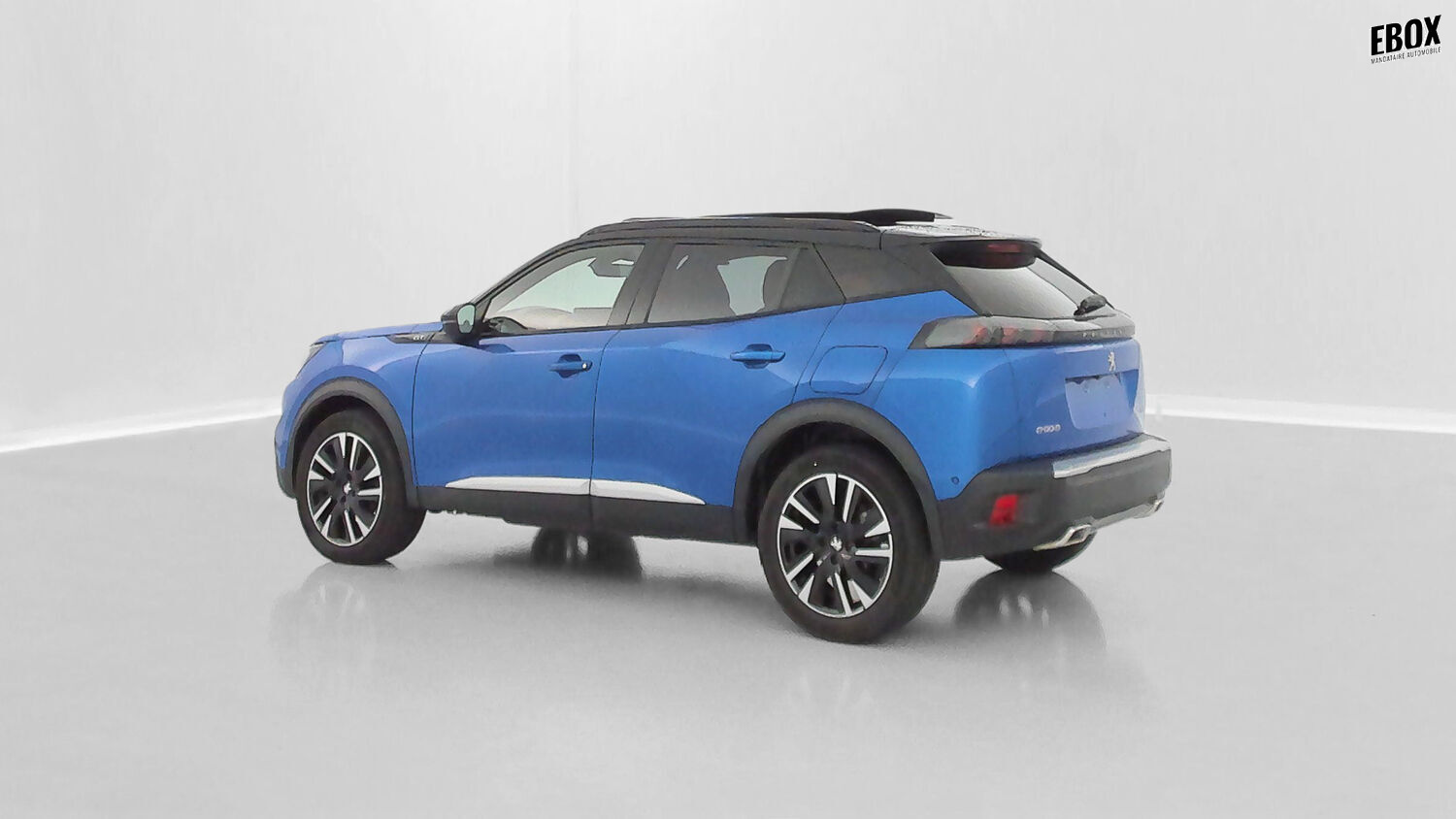 GLI00248978_p53 - PEUGEOT - 2008 - 2022 - photo 31