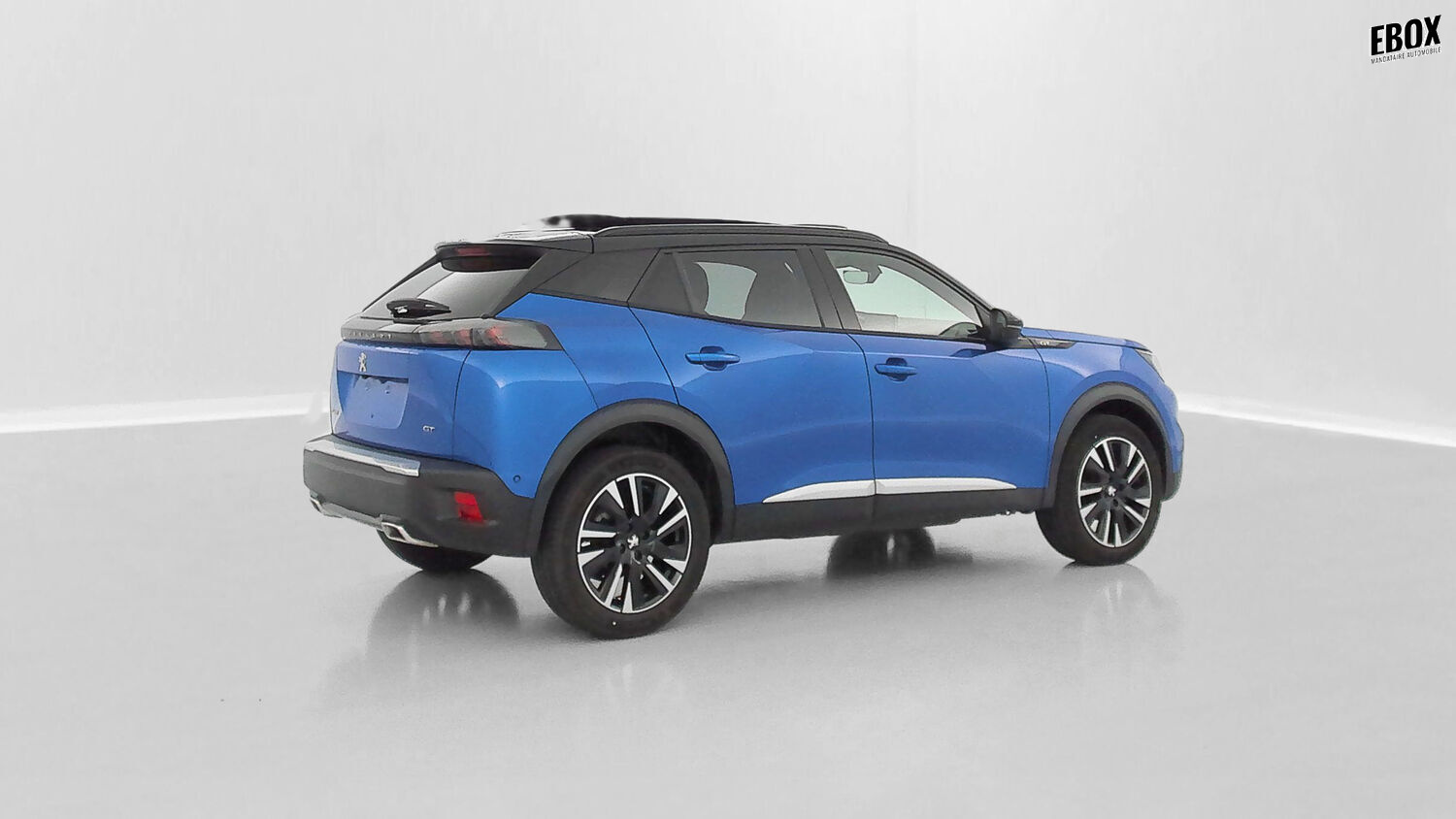 GLI00248978_p53 - PEUGEOT - 2008 - 2022 - photo 32