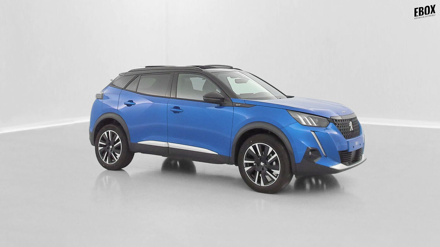 GLI00248978_p53 - PEUGEOT - 2008 - 2022 - photo 33