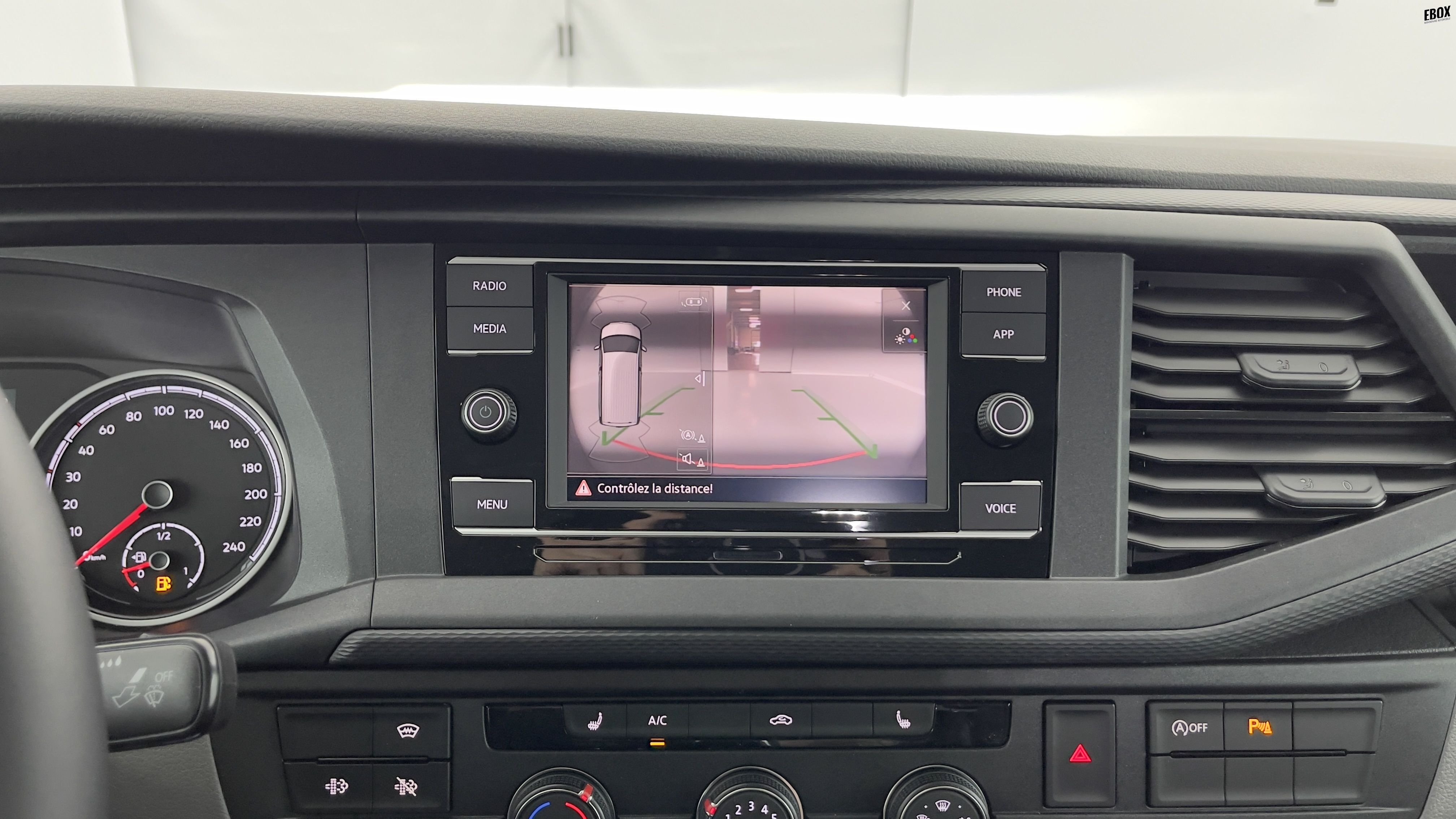 GLI00001203_p53 - VOLKSWAGEN - TRANSPORTER - 2025 - photo 16