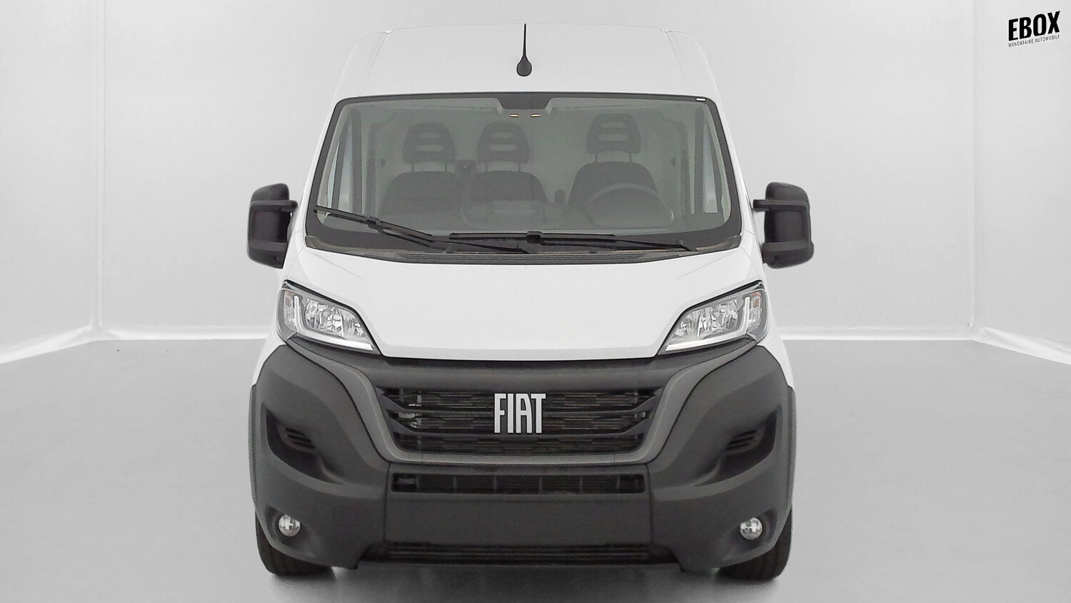 GLI00270304_p53 - FIAT - DUCATO - 2023 - photo 2