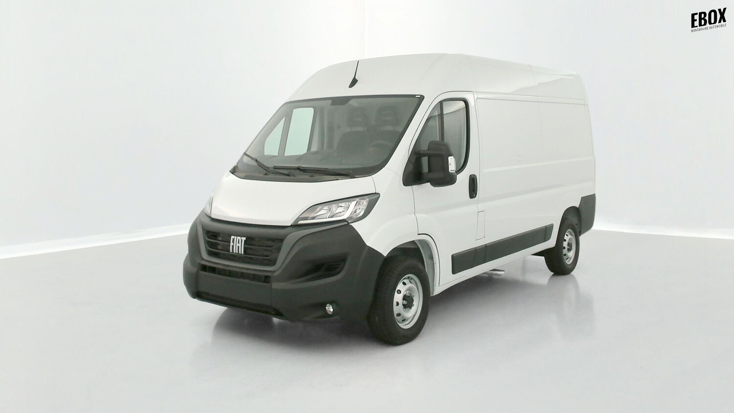 GLI00270304_p53 - FIAT - DUCATO - 2023 - photo 3