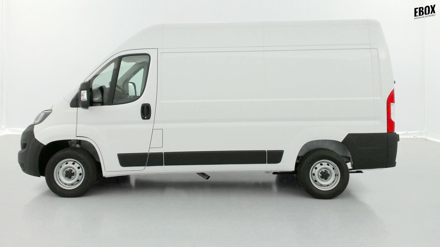 GLI00270304_p53 - FIAT - DUCATO - 2023 - photo 4