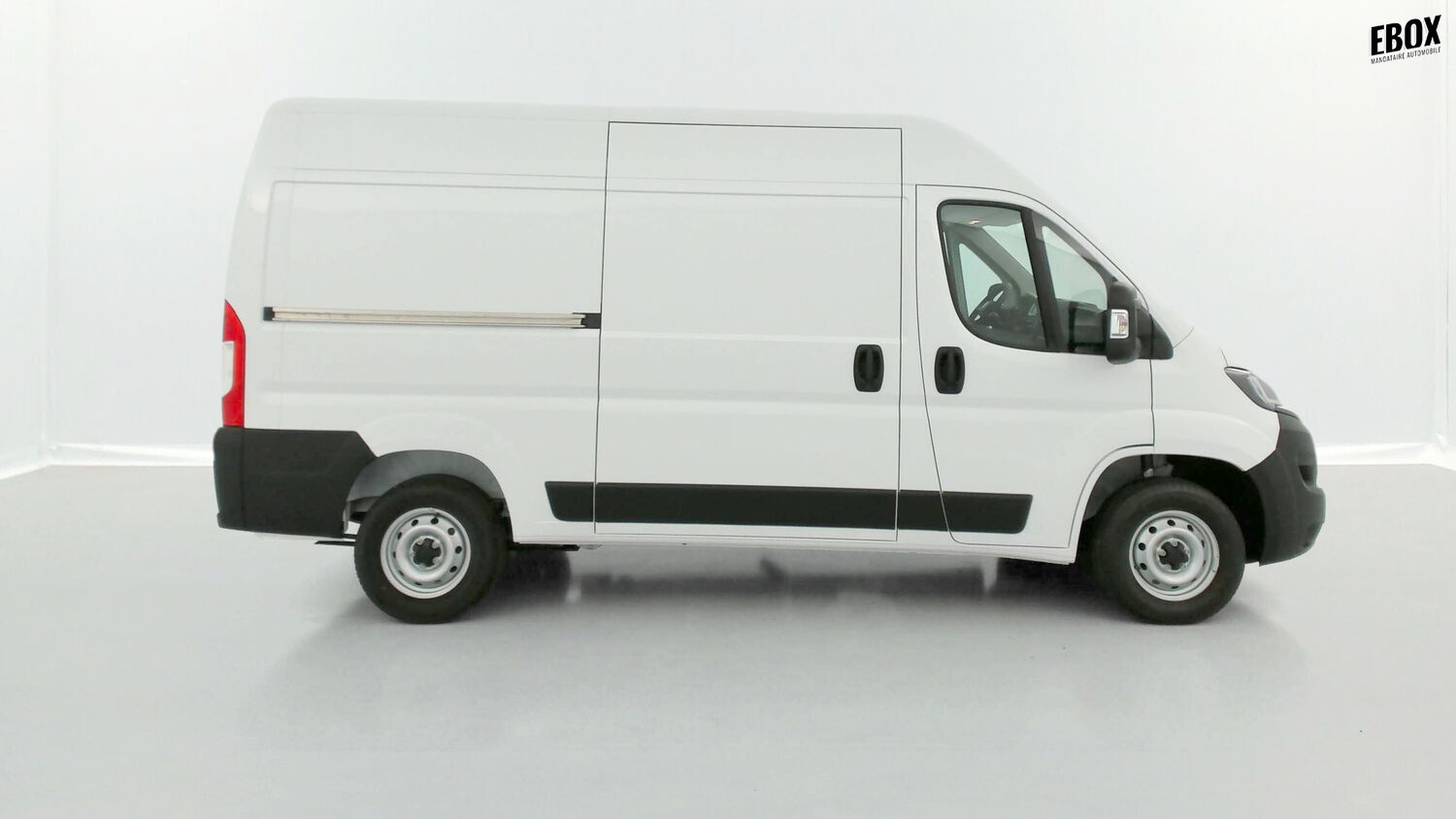 GLI00270304_p53 - FIAT - DUCATO - 2023 - photo 16