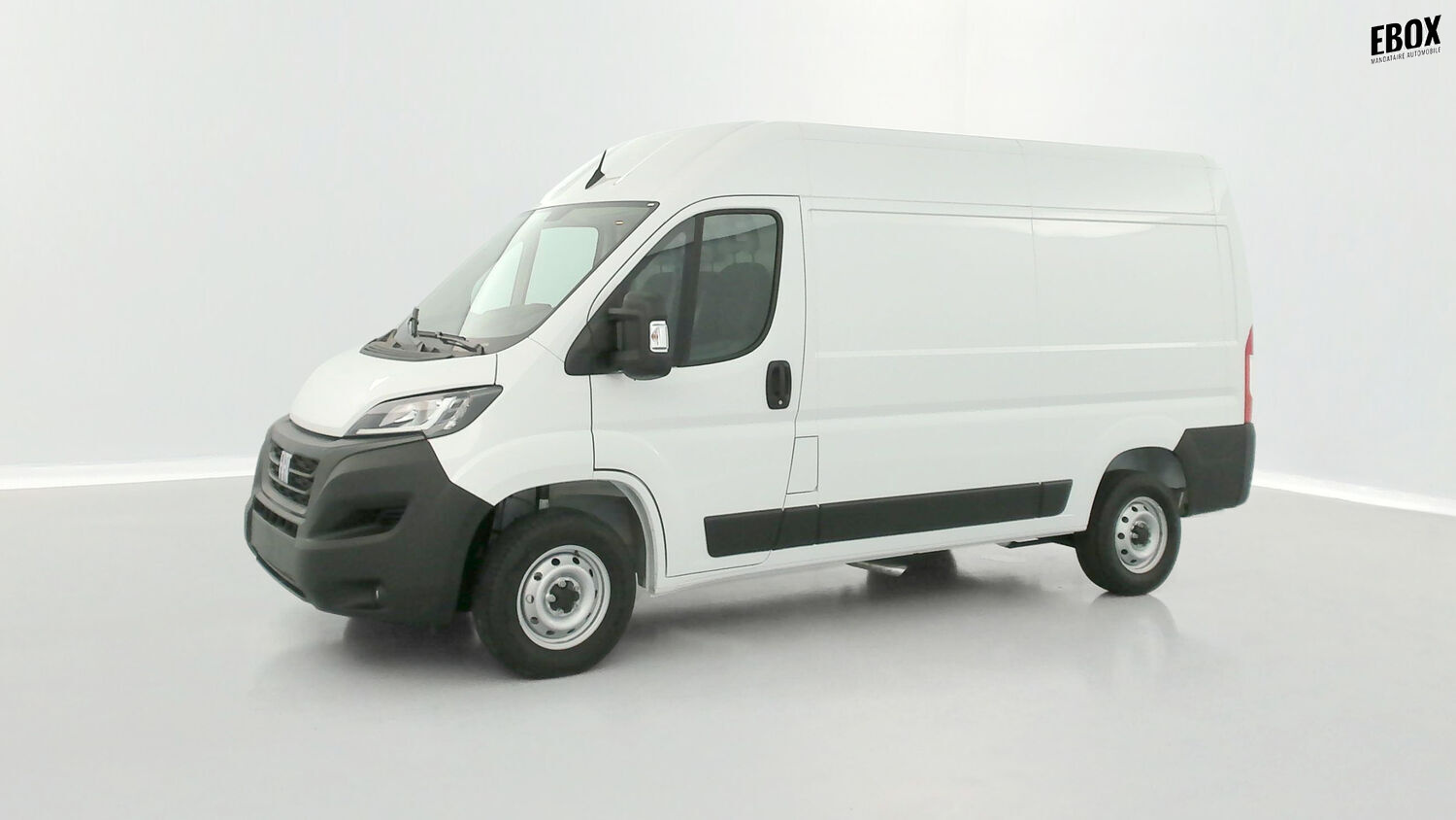 GLI00270304_p53 - FIAT - DUCATO - 2023 - photo 17