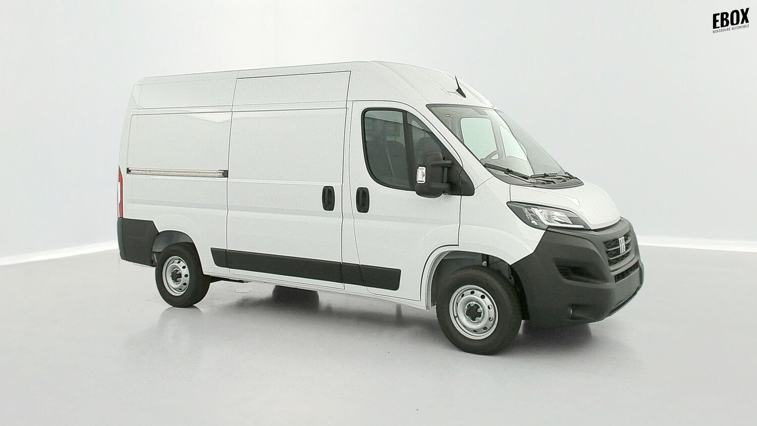 GLI00270304_p53 - FIAT - DUCATO - 2023 - photo 20