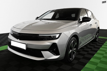 18447_p35 - OPEL - ASTRA - 2024