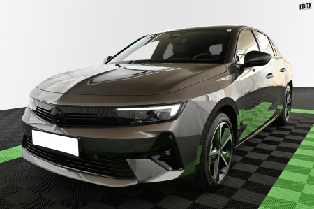 18338_p35 - OPEL - ASTRA - 2024