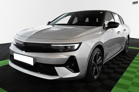 18343_p35 - OPEL - ASTRA - 2024