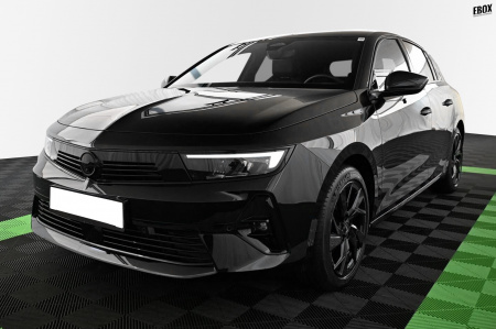 18322_p35 - OPEL - ASTRA - 2024 18322_p35 - OPEL - ASTRA - 2024