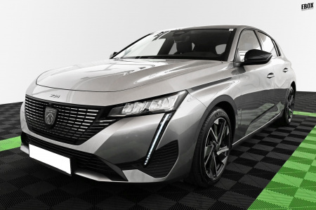 18373_p35 - PEUGEOT - 308 - 2023