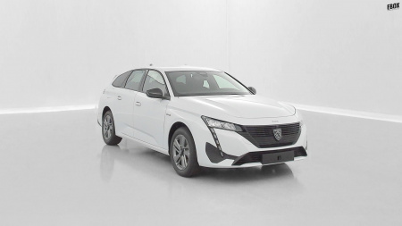 GLI00002183_p53 - PEUGEOT - 308 SW - 2025