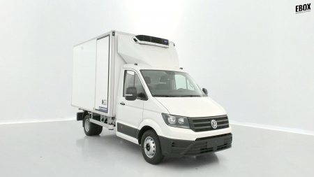 GLI00274410_p53 - VOLKSWAGEN - CRAFTER - 2025