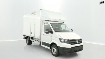 GLI00274378_p53 - VOLKSWAGEN - CRAFTER - 2024